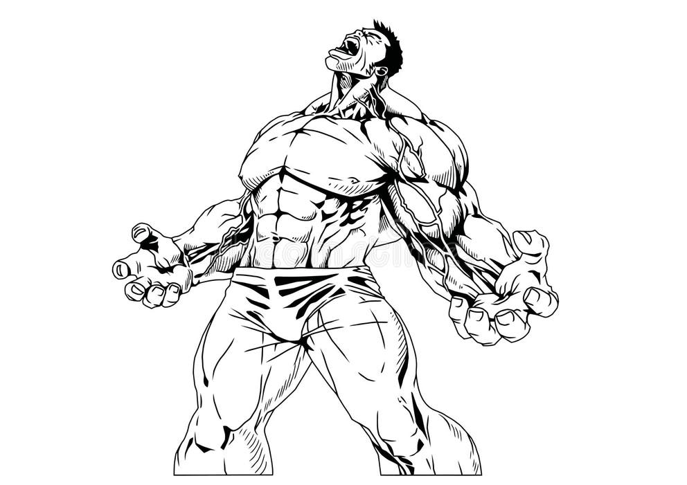 Athletic Muscular Pain Stock Illustrations 551 Athletic Muscular Pain athletic-muscular-pain-stock-illustrations-551-athletic-muscular-pain