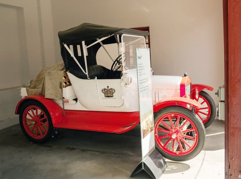 Museo de la cervecería de Copenhague, Dinamarca, Carlsberg