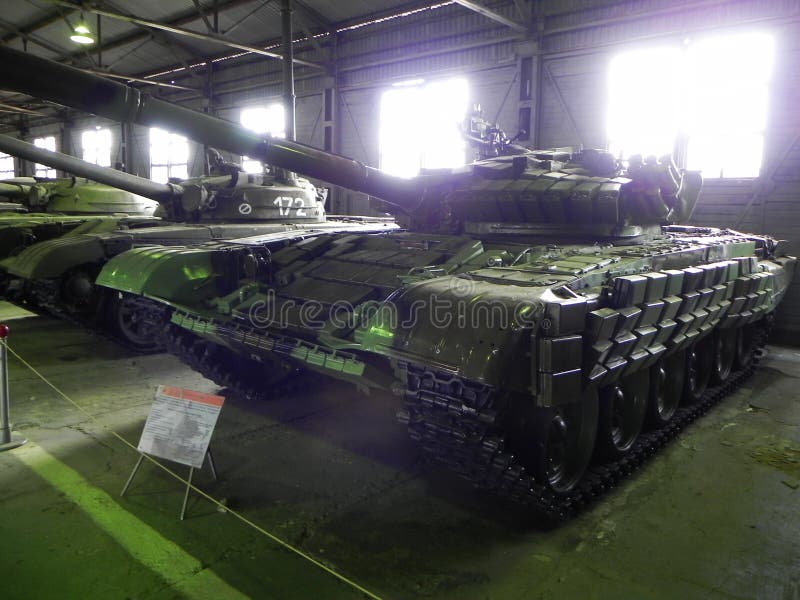 Los Tanques Y Vehiculos Blindados Viejos Imagen De Archivo Imagen De Camuflaje Armas Los Tanques Y Vehiculos Blindados Viejos Imagen De Archivo Imagen De Camuflaje Armas