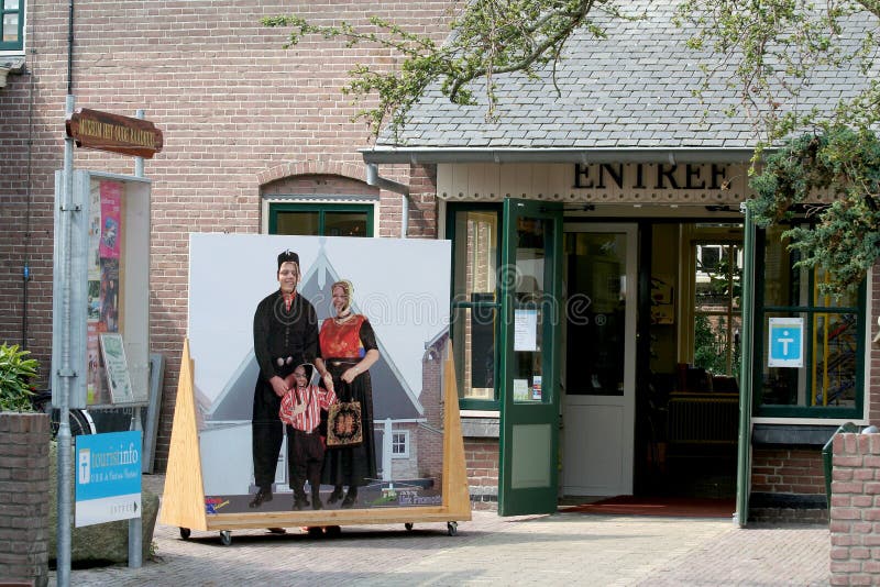 Museu a câmara municipal velha imagem de stock