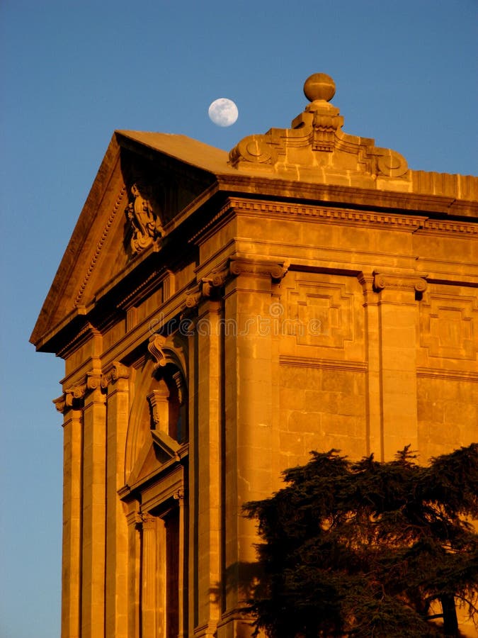 Museu d Art Catalunya