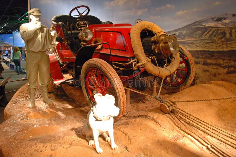 WASH DC - CIRCA JUNE 09: National Museum of American History circa June 09 in Washington DC, USA. Museum is completely renovated and consists of 3 million artifacts from nation american past. WASH DC - CIRCA JUNE 09: National Museum of American History circa June 09 in Washington DC, USA. Museum is completely renovated and consists of 3 million artifacts from nation american past.