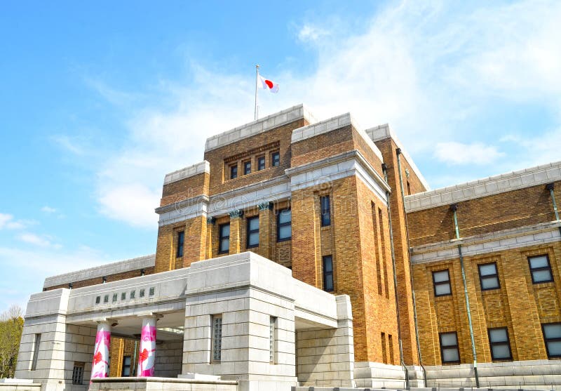 Japão: Museu Nacional de Natureza e Ciência anuncia parceria com