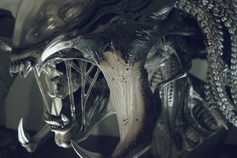 20+ Aliens Vs. Predator HD Wallpapers and Backgrounds