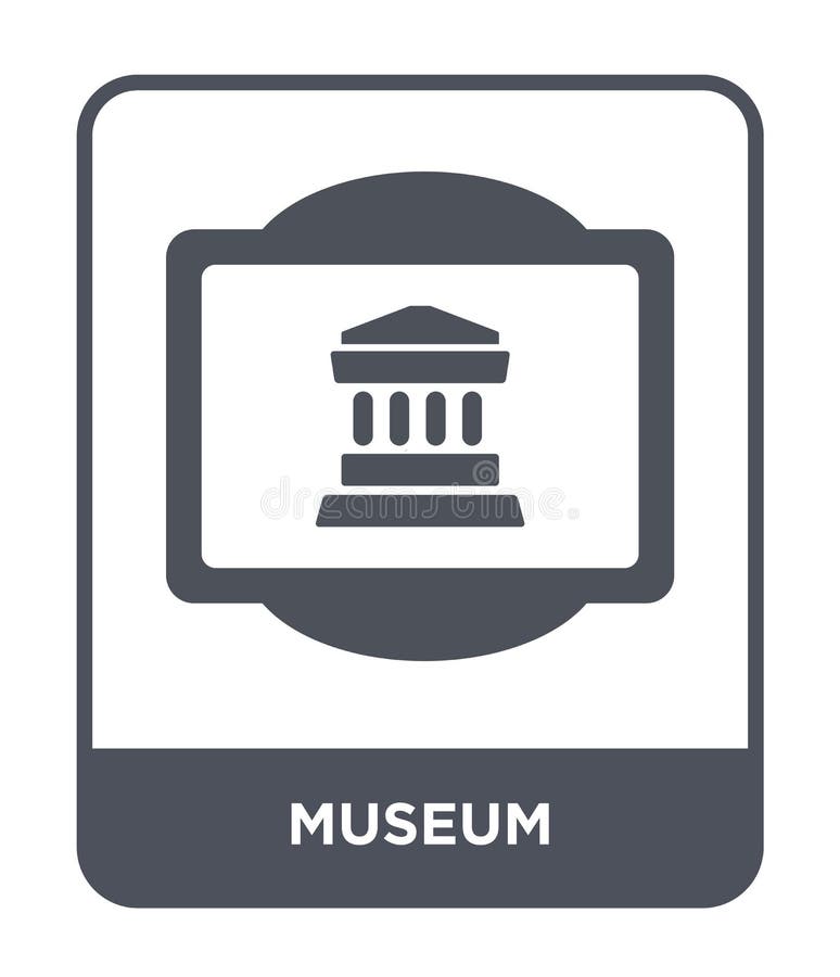 20,256 Museum Wax Images, Stock Photos, 3D objects, & Vectors