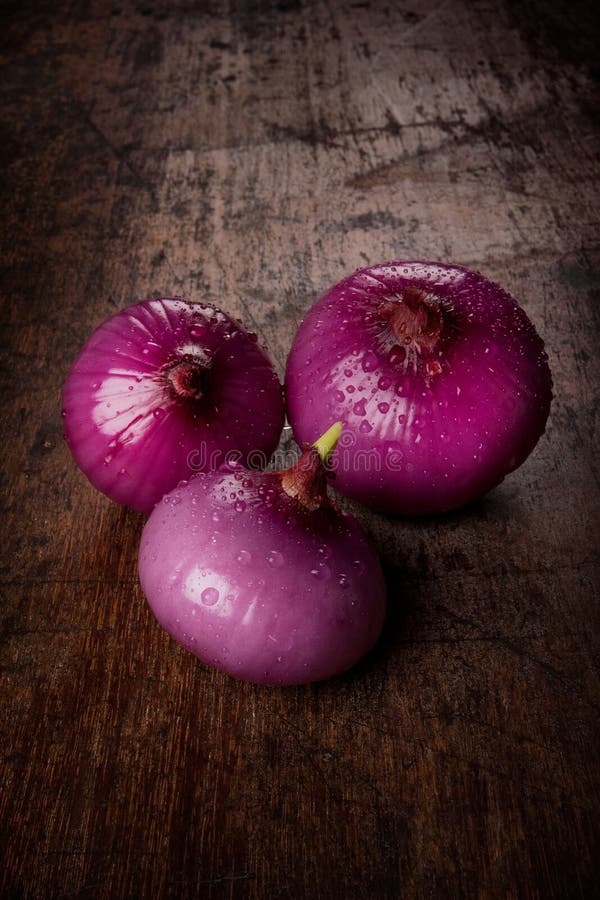 Museum interior with artifacts