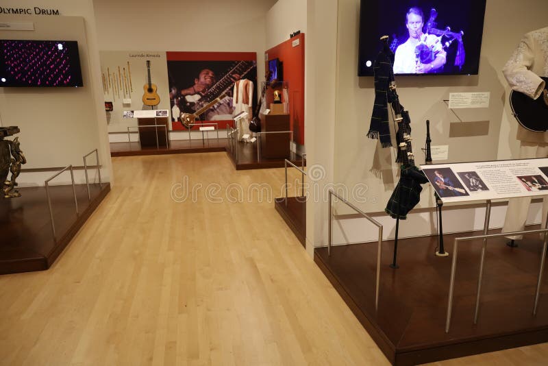 museum-of-music-phoenix-arizona-editorial-photo-image-of-violin