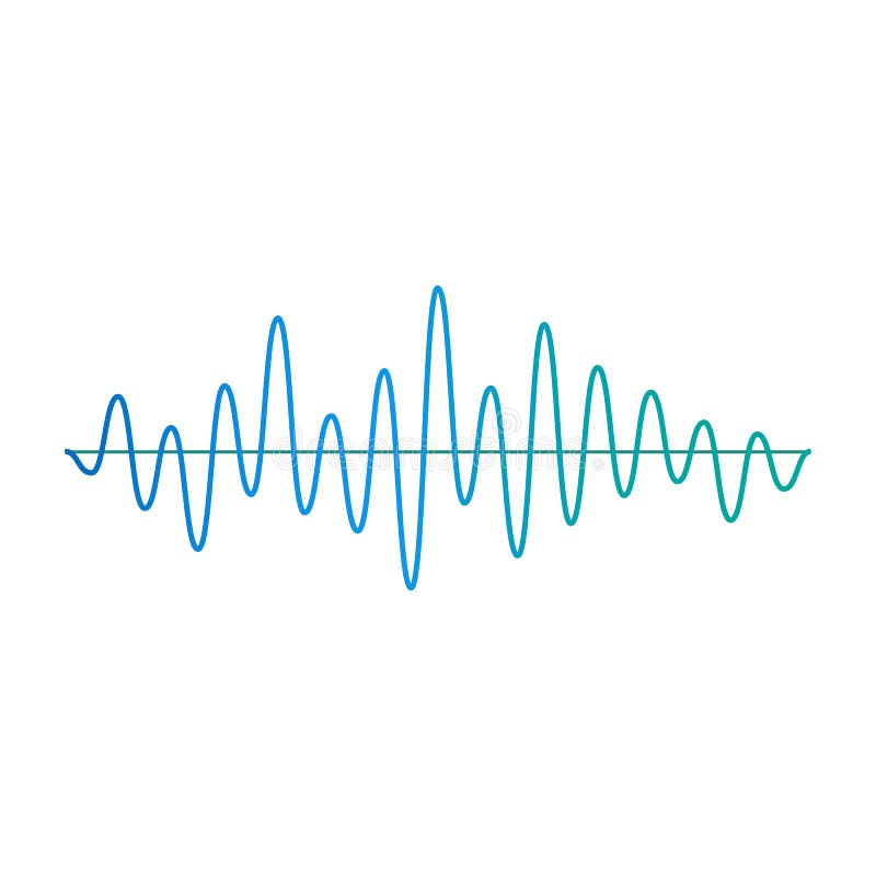 Music Amplitude Wave or Frequency Element Cartoon Vector Illustration Isolated. Stock Vector - Illustration of laser, cartoon: 158502381 Music Amplitude Wave or Frequency Element Cartoon Vector Illustration Isolated. Stock Vector - Illustration of laser, cartoon: 158502381