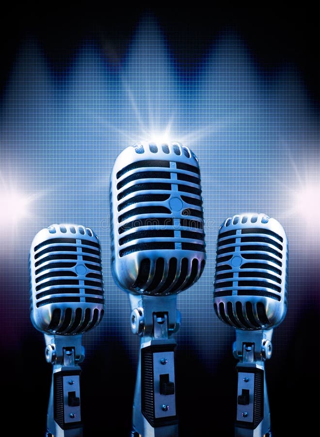 download background music download background music