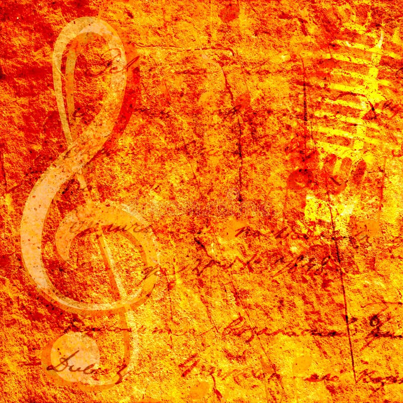 Music Background Banner stock image. Image of notes, internet - 13786355 Rainbow Piano Backgrounds