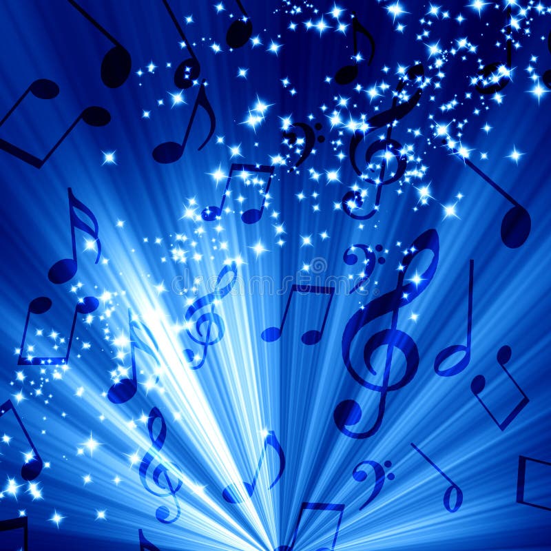 soft music for video background soft music for video background