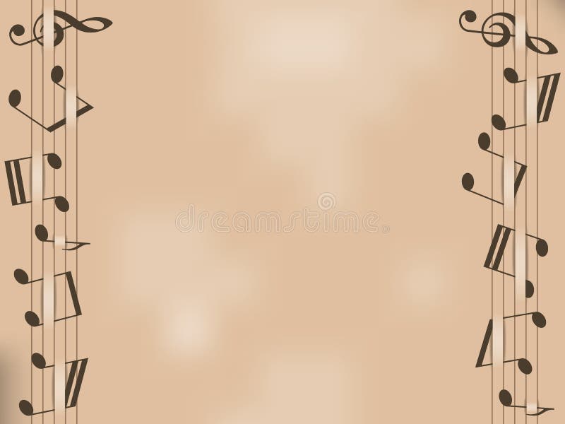 アート・デザイン・音楽 Invitation アート・デザイン・音楽 Stik アート・デザイン・音楽 Picture アート