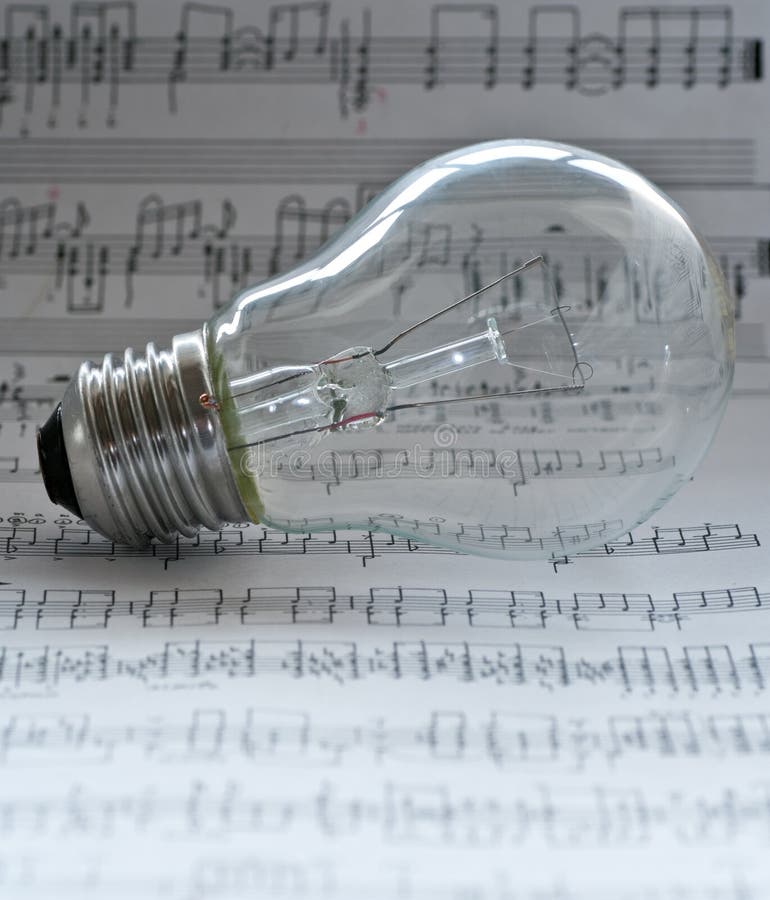 familiar famous music compositions familiar famous music compositions