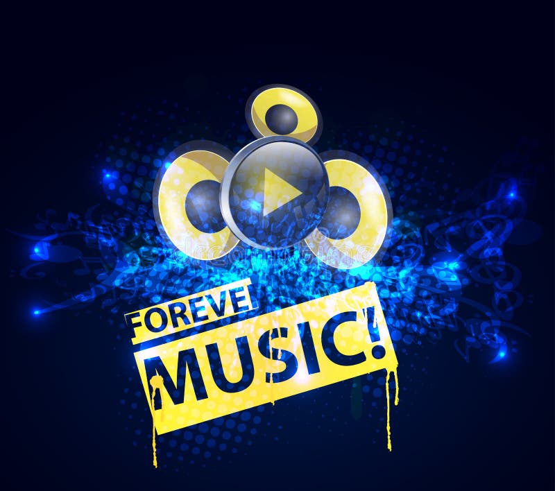 Music Video Concept Template Music Video Concept Template
