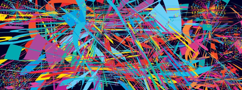 Crazy Music Poster Stock Illustrations – 1,565 Crazy Music Poster