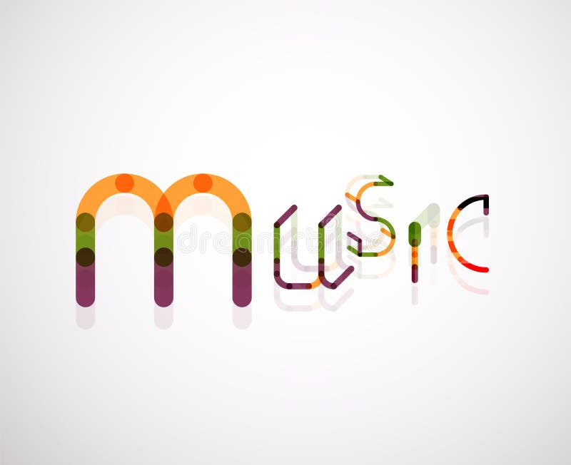 music fonts for word and adobe music fonts for word and adobe