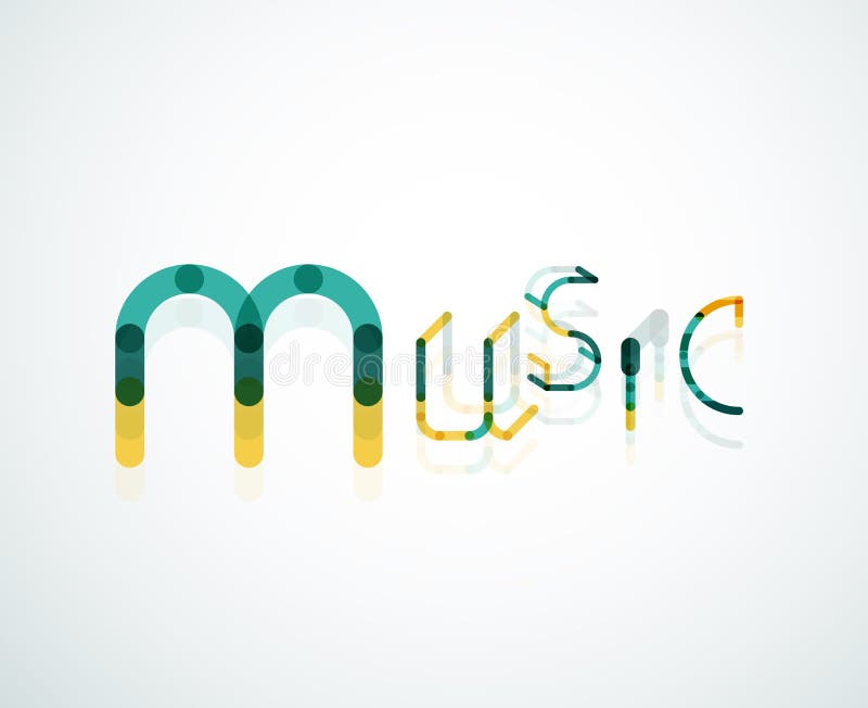 free music note fonts for microsoft word