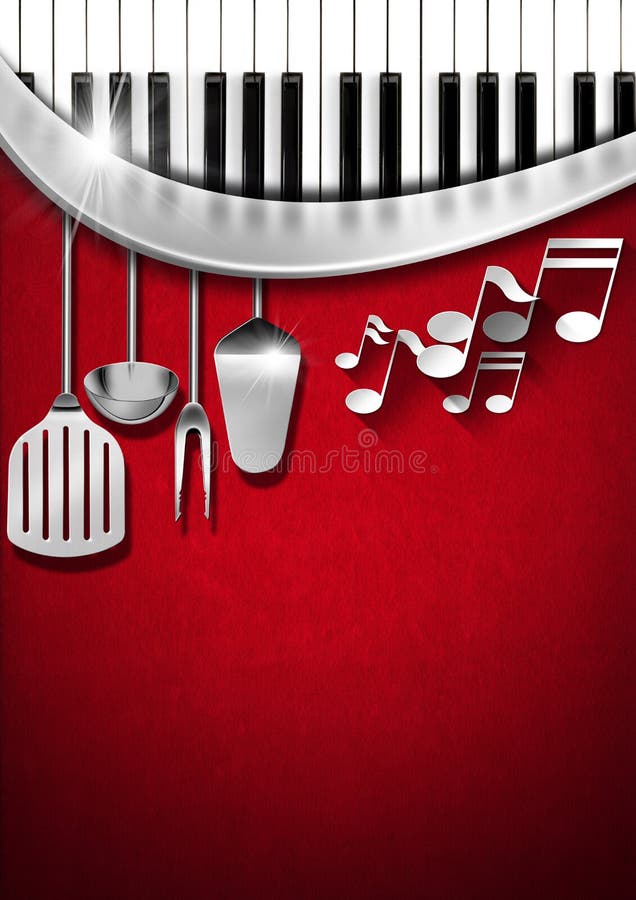 Download Background Cooking Music Download Background Cooking Music