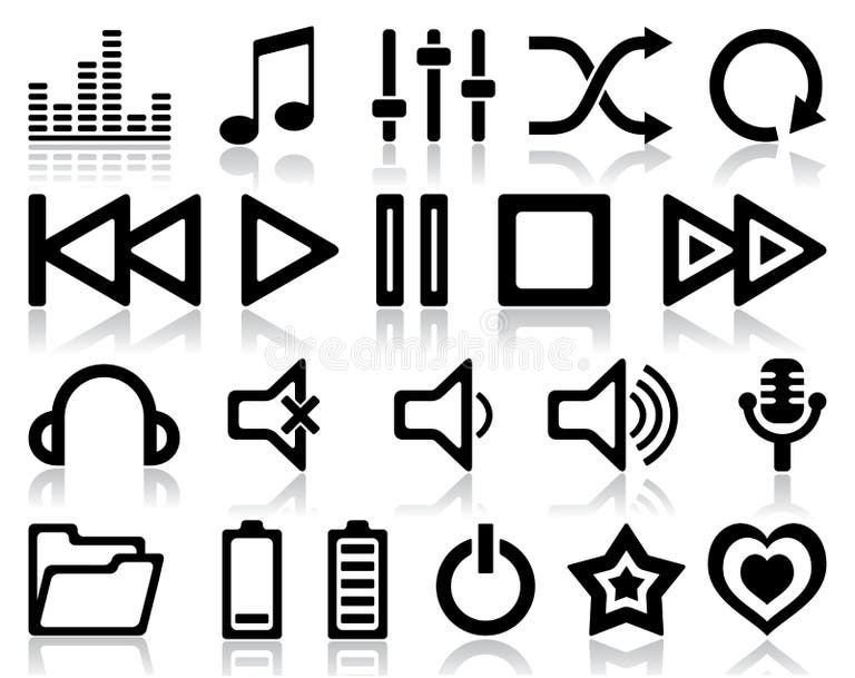 Music Battery Stock Illustrations 5 535 Music Battery Stock music-battery-stock-illustrations-5-535-music-battery-stock