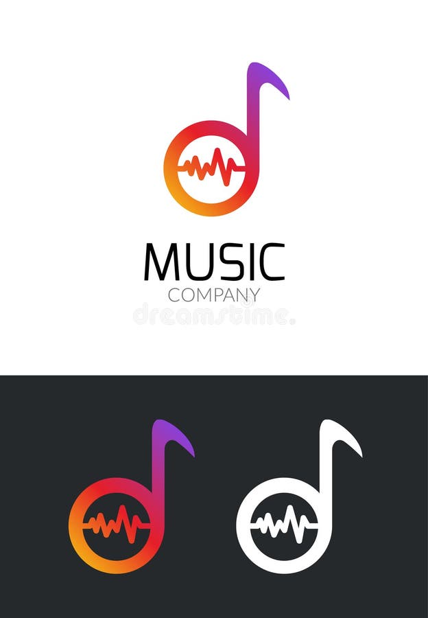 Play Music Logo Stock Illustrations – 57,322 Play Music Logo Stock  Illustrations, Vectors & Clipart - Dreamstime