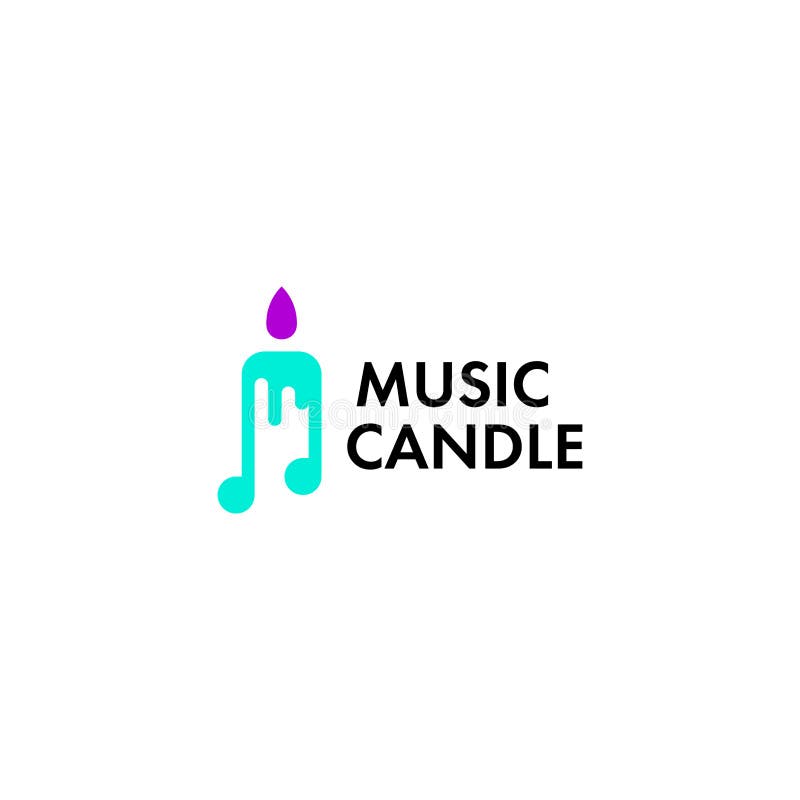 Music Logo Design Concept Vector Stock Illustration Illustration Of music-logo-design-concept-vector-stock-illustration-illustration-of