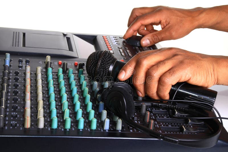 photo mixer with music photo mixer with music