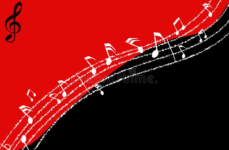 31,724 Music Note Background Stock Photos - Free & Royalty-Free Stock  Photos from Dreamstime