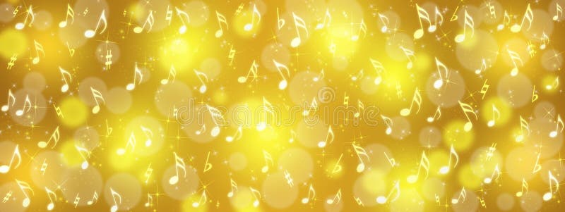 13,085 Music Background Banner Stock Photos - Free & Royalty-Free Stock  Photos from Dreamstime