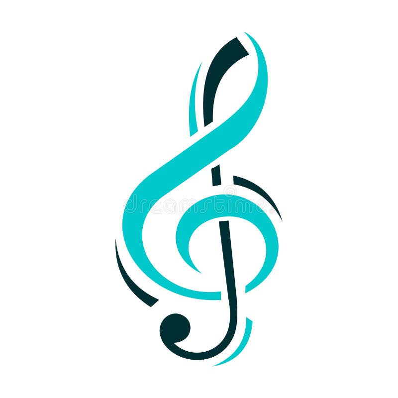 cricut design studio download keygen cricut design studio download keygen