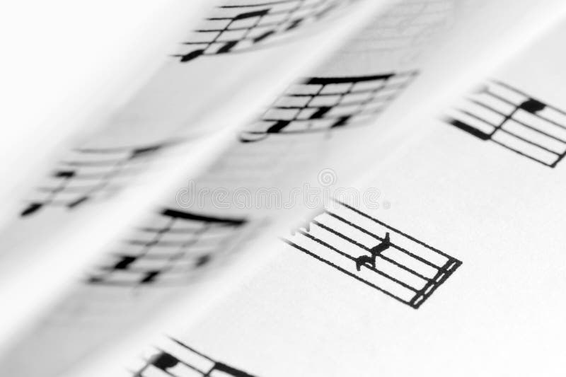 214 Funny Music Notes Photos Free Royalty Free Stock Photos From Dreamstime 214 Funny Music Notes Photos Free Royalty Free Stock Photos From Dreamstime