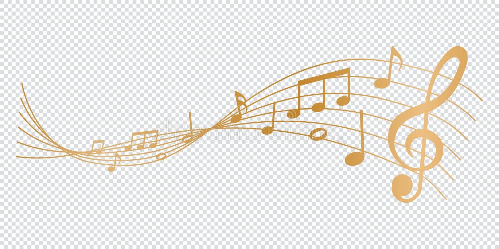 Musical Illustration Vector Hd PNG Images, Music Logo Icon Vector  Illustration Design, Vector, Mobile, Modern PNG Image For Free Download