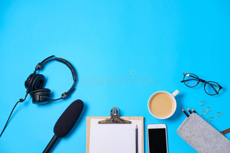 background music for podcast background music for podcast