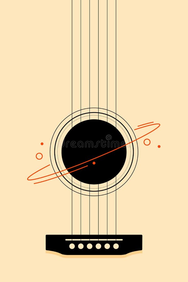 Với thiết kế poster âm nhạc với đàn guitar độc đáo của chúng tôi, bạn sẽ tạo ra một poster hoàn toàn khác biệt và thu hút sự chú ý của mọi người. Với màu sắc và hình ảnh độc đáo, tất cả các tài liệu của bạn về âm nhạc sẽ trở nên ấn tượng và đặc biệt hơn.