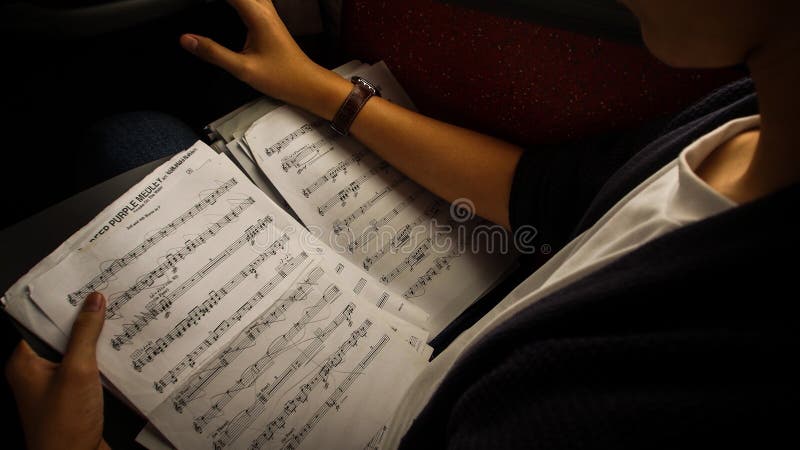 best music prodigy pbs movies best music prodigy pbs movies