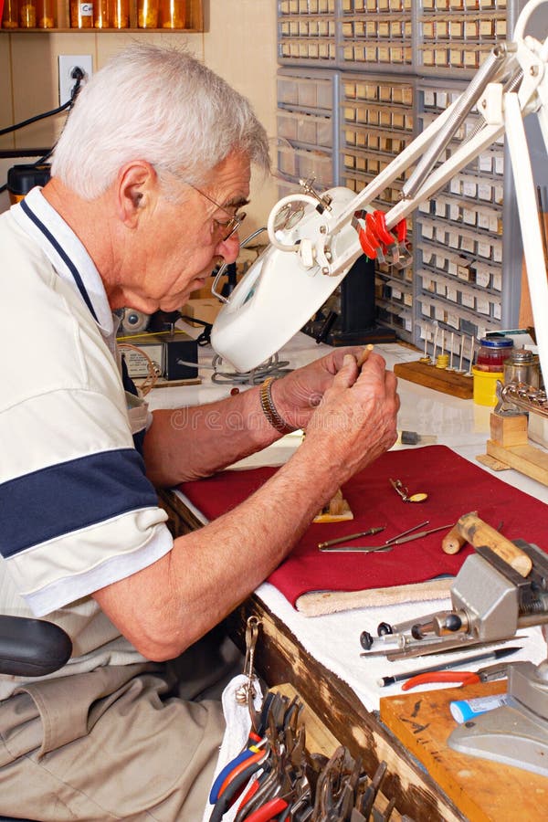 Music Repair Shop stock image. Image of work, repairing 17042301