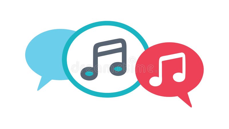 Sharing Tunes: The Evolution of Music in the Digital Age