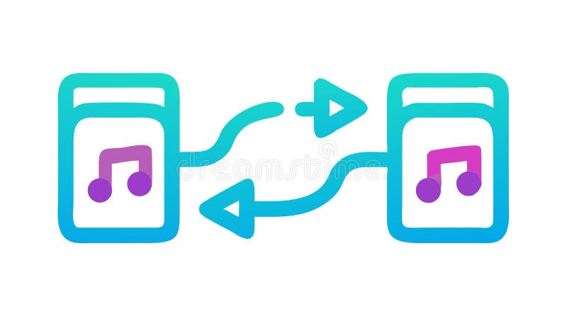 Sharing Sounds: The New Digital Jam Session Revolution