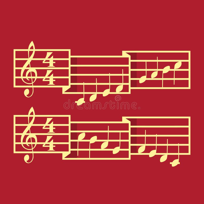 Music signature