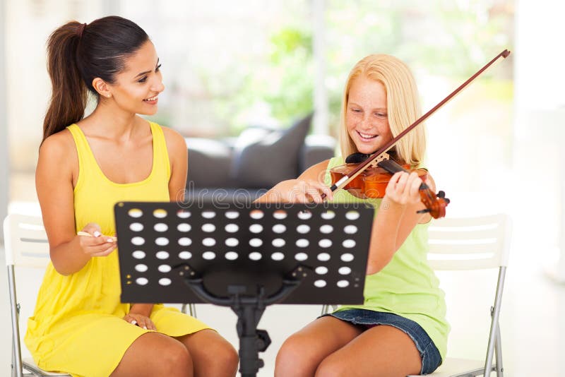 program a music tutor staff html program a music tutor staff html