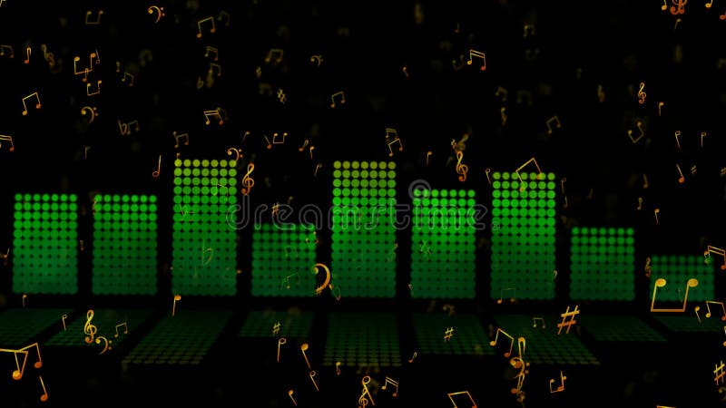 Music Theme stock video. Video of score, indicator, composition - 56150033 Music Theme stock video. Video of score, indicator, composition - 56150033