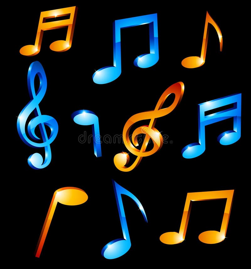 soft tone music soft tone music