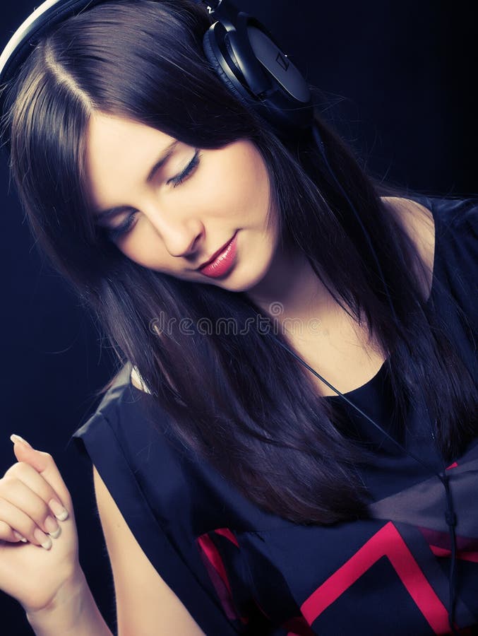 Musica immagine stock Musica immagine stock