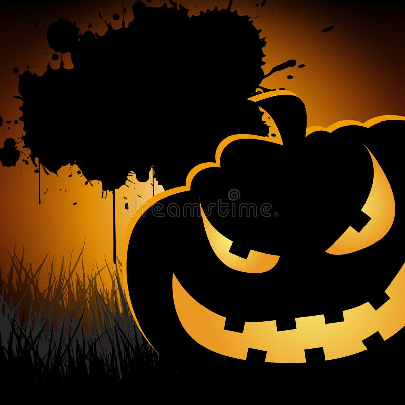 Musica di notte royalty illustrazione gratis Musica di notte royalty illustrazione gratis