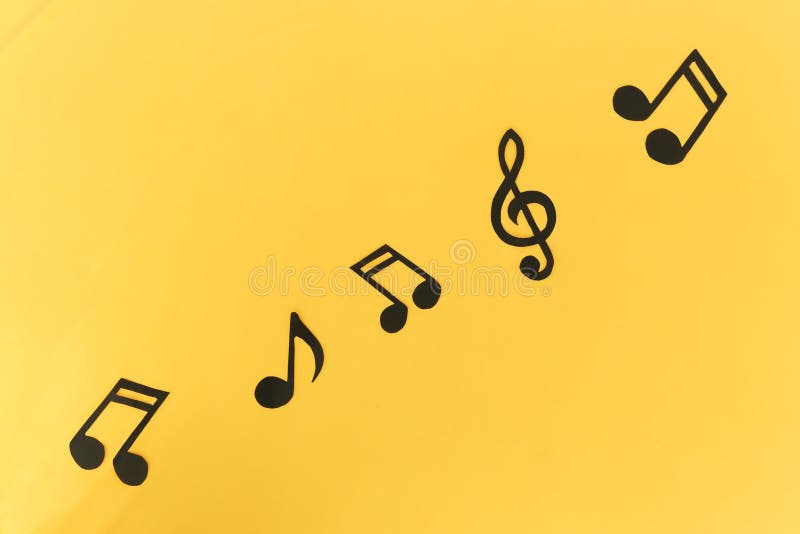 214 Funny Music Notes Photos Free Royalty Free Stock Photos From Dreamstime 214 Funny Music Notes Photos Free Royalty Free Stock Photos From Dreamstime