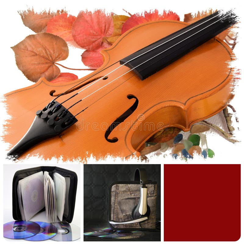 do music compositions need to be registered do music compositions need to be registered