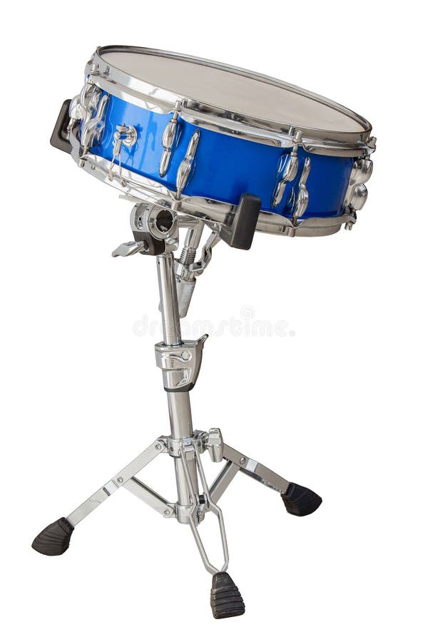 609 Blue Snare Drum Instrument Stock Photos Free & RoyaltyFree Stock Photos from Dreamstime