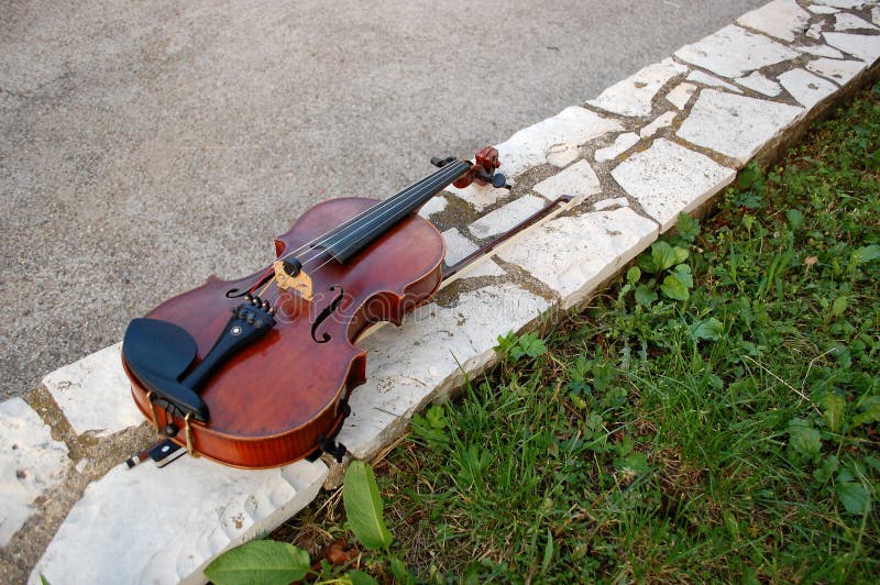 18,767 Viola Instrument Stock Photos Free & RoyaltyFree Stock Photos