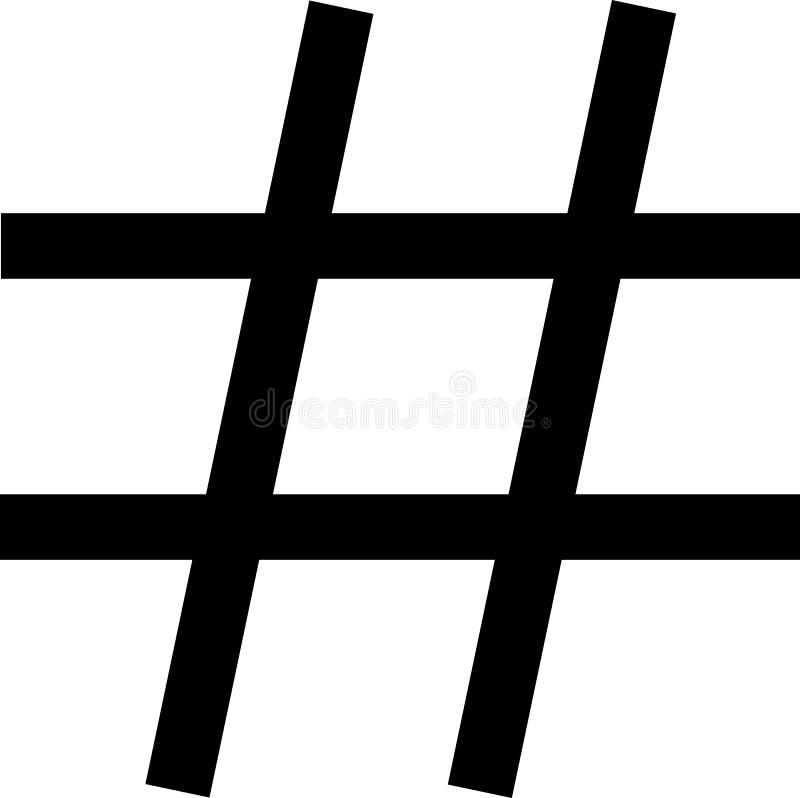 symbols for sharp and flat symbols for sharp and flat