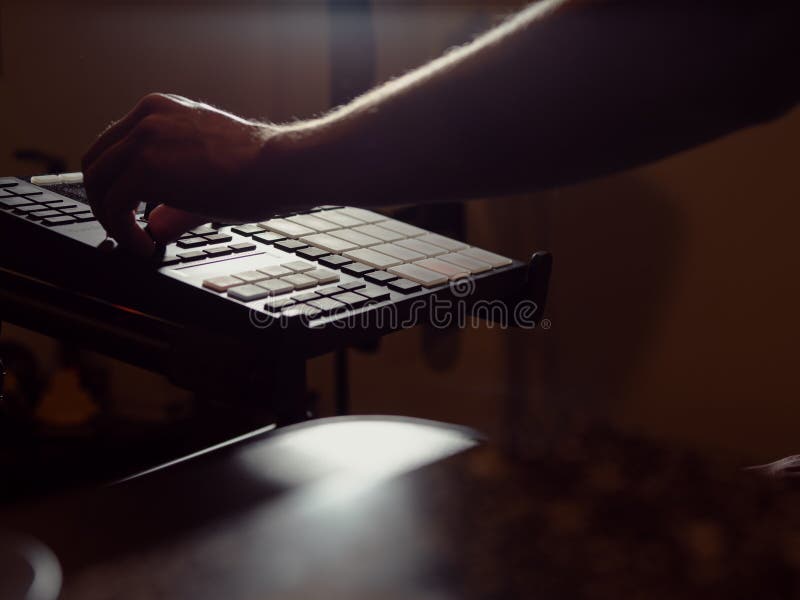 drum pad for pc keyboard drum pad for pc keyboard