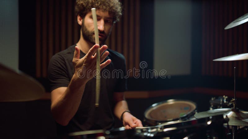 tuning a concert bass drum indoor percussion tuning a concert bass drum indoor percussion